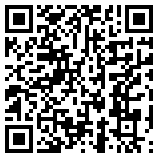 QR Code for Safeway Electric in Lincoln, ND 58504