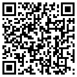 QR Code for Samson Electric in Park River, ND 58270