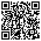 QR Code for Schools in Cando, ND 58324