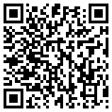 QR Code for Singh Contractors in Bismarck, ND 58501