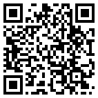 QR Code for Spare Time Bar in Hankinson, ND 58041