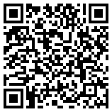 QR Code for Steele Chiropractic in Steele, ND 58482