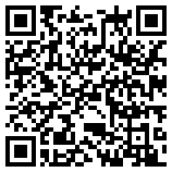 QR Code for Steffes Corporation in Dickinson, ND 58601
