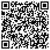 QR Code for Trinity Regional Eyecare - - Western Dakota in Williston, ND 58801