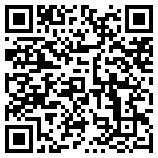 QR Code for Usda Veterinary Services - Port Veterinarian in Dunseith, ND 58329