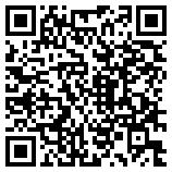 QR Code for Vic's Aircraft Sales & Flight Training in Fargo, ND 58102