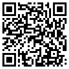 QR Code for We Build 'em in Minot, ND 58701