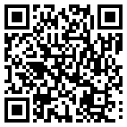 QR Code for The Work Zone in West Fargo, ND 58078