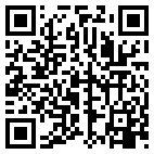 QR Code for Zpeg in Kulm, ND 58456
