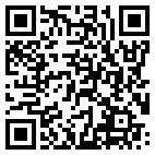 QR Code for Abc Window in Fargo, ND 58103