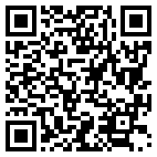 QR Code for Abuse in Fargo, ND 58102