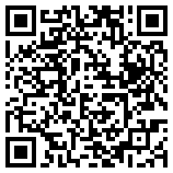 QR Code for Area Public Schools in Velva, ND 58790