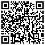 QR Code for Arrow Electric in Arnegard, ND 58835