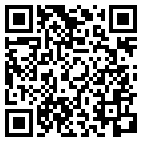 QR Code for B & E Casing in Hazen, ND 58545