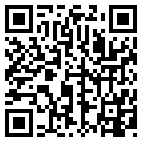 QR Code for Barker Allen in Gardner, ND 58036