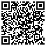 QR Code for Bisman Auto Works in Bismarck, ND 58504