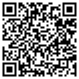 QR Code for Burris Carpet Plus in Grand Forks, ND 58201