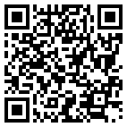 QR Code for Ci Sport in Fargo, ND 58102