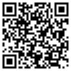 QR Code for Dex in Bismarck, ND 58501