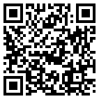 QR Code for Dog Poo Crew in Fargo, ND 58107