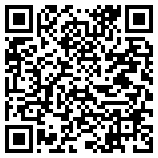 QR Code for Drilformance in WILLISTON, ND 58801