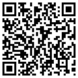 QR Code for Elite Nails and Tan in Grand Forks, ND 58201