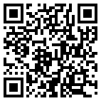 QR Code for Em's in Fargo, ND 58102