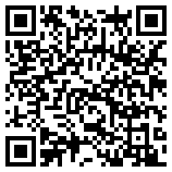 QR Code for Fargo Powdercoating in Fargo, ND 58102