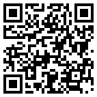 QR Code for Eagles Club Foe 2328 in Dickinson, ND 58601