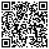 QR Code for Gooseneck Implement in Kenmare, ND 58746