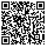 QR Code for Haggart Geo e in Fargo, ND 58102
