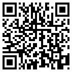 QR Code for Hall's in Hoople, ND 58243