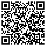 QR Code for Innovative Solutions in Bismarck, ND 58504
