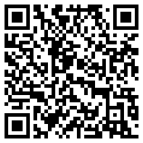 QR Code for Interstate Electric in Fargo, ND 58103
