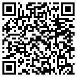QR Code for Josh Honeyman Do in Fargo, ND 58103