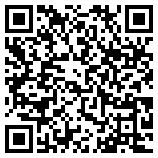 QR Code for Kalix Apartments Workshop in Minot, ND 58701