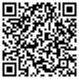 QR Code for KHB Contracting in Fargo, ND 58102