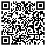 QR Code for Lund Excavating in TIOGA, ND 58852