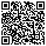 QR Code for Marlin's Standard in Tappen, ND 58487