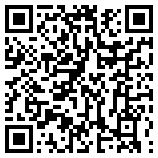 QR Code for City of Minto Main Number in Minto, ND 58261