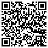 QR Code for Network Pc's Rx in Grand Forks, ND 58201