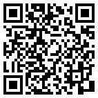 QR Code for Nims Farms in Lisbon, ND 58054