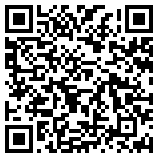 QR Code for Nordby Vision Center in Watford City, ND 58854