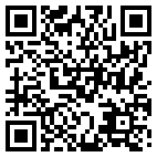 QR Code for Petsmart in West Fargo, ND 58078