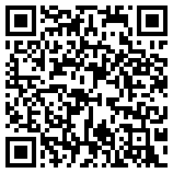 QR Code for Prairie Hills Chiropractic in Dickinson, ND 58601