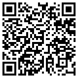 QR Code for Progressive Auto Refinishers in Fargo, ND 58104