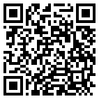 QR Code for SCR Custom Trikes in Minot, ND 58701