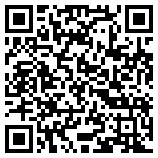 QR Code for Strata Corporation - All Divisions in Bismarck, ND 58501