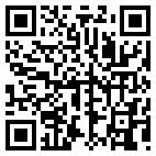 QR Code for Stuber Ranch in Rhame, ND 58651