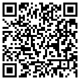 QR Code for Swimming Pool in Ashley, ND 58413